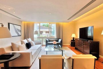 3 Bedroom Condo for rent in Khlong Tan Nuea, Bangkok near BTS Thong Lo