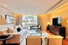 3 Bedroom Condo for rent in Khlong Tan Nuea, Bangkok near BTS Thong Lo