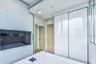 2 Bedroom Condo for rent in Anil Sathorn 12, Silom, Bangkok near BTS Sueksa Witthaya