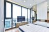 2 Bedroom Condo for rent in Anil Sathorn 12, Silom, Bangkok near BTS Sueksa Witthaya