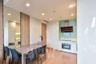 2 Bedroom Condo for rent in Anil Sathorn 12, Silom, Bangkok near BTS Sueksa Witthaya