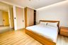 2 Bedroom Condo for rent in Khlong Tan Nuea, Bangkok