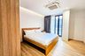 2 Bedroom Condo for rent in Khlong Tan Nuea, Bangkok