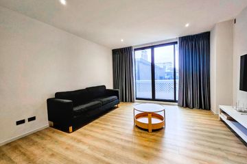2 Bedroom Condo for rent in Khlong Tan Nuea, Bangkok