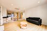 2 Bedroom Condo for rent in Khlong Tan Nuea, Bangkok