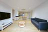 2 Bedroom Condo for rent in Khlong Tan Nuea, Bangkok