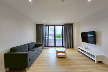 2 Bedroom Condo for rent in Khlong Tan Nuea, Bangkok