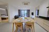 2 Bedroom Condo for rent in Khlong Tan Nuea, Bangkok