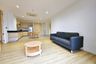 2 Bedroom Condo for rent in Khlong Tan Nuea, Bangkok