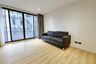 2 Bedroom Condo for rent in Khlong Tan Nuea, Bangkok