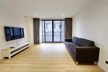2 Bedroom Condo for rent in Khlong Tan Nuea, Bangkok