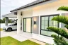 3 Bedroom House for rent in Nong Phueng, Chiang Mai