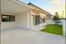 3 Bedroom House for rent in Nong Phueng, Chiang Mai