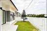 3 Bedroom House for rent in Nong Phueng, Chiang Mai