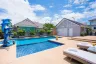6 Bedroom Villa for sale in Nong Prue, Chonburi