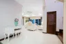 6 Bedroom Villa for sale in Nong Prue, Chonburi