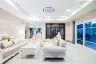 6 Bedroom Villa for sale in Nong Prue, Chonburi