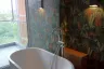 2 Bedroom Condo for sale in Bang Sare, Chonburi