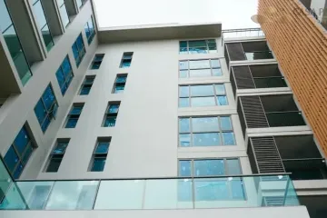 2 Bedroom Condo for sale in Bang Sare, Chonburi