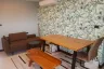 2 Bedroom Condo for sale in Bang Sare, Chonburi