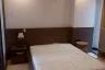 2 Bedroom Condo for sale in Bang Sare, Chonburi