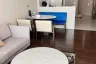 2 Bedroom Condo for sale in Movenpick Residences & Pool Villas, Na Jomtien, Chonburi