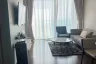 2 Bedroom Condo for sale in Movenpick Residences & Pool Villas, Na Jomtien, Chonburi