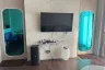 2 Bedroom Condo for sale in Movenpick Residences & Pool Villas, Na Jomtien, Chonburi
