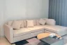 3 Bedroom Condo for sale in Veranda Residence Pattaya, Na Jomtien, Chonburi