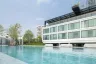3 Bedroom Condo for sale in Veranda Residence Pattaya, Na Jomtien, Chonburi