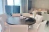 3 Bedroom Condo for sale in Veranda Residence Pattaya, Na Jomtien, Chonburi