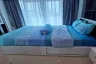 3 Bedroom Condo for sale in Grand Avenue Residence, Nong Prue, Chonburi