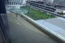 3 Bedroom Condo for sale in Grand Avenue Residence, Nong Prue, Chonburi