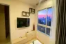 2 Bedroom Condo for sale in Nong Prue, Chonburi
