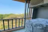2 Bedroom Condo for sale in Nong Prue, Chonburi