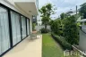 5 Bedroom Villa for sale in Laguna Park, Choeng Thale, Phuket