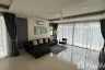 5 Bedroom Villa for sale in Laguna Park, Choeng Thale, Phuket