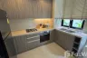 5 Bedroom Villa for sale in Laguna Park, Choeng Thale, Phuket