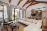 3 Bedroom Villa for rent in Si Sunthon, Phuket