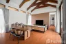 3 Bedroom Villa for rent in Si Sunthon, Phuket