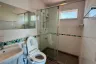 3 Bedroom House for sale in inizio Chiang Mai, San Kamphaeng, Chiang Mai