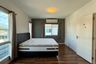 3 Bedroom House for sale in inizio Chiang Mai, San Kamphaeng, Chiang Mai