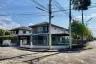 3 Bedroom House for sale in inizio Chiang Mai, San Kamphaeng, Chiang Mai