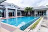6 Bedroom Villa for Sale or Rent in Mae Pu Kha, Chiang Mai