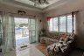 3 Bedroom House for rent in The Laguna Home, Nong Chom, Chiang Mai