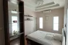 3 Bedroom House for rent in The Laguna Home, Nong Chom, Chiang Mai