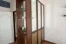 3 Bedroom House for rent in The Laguna Home, Nong Chom, Chiang Mai