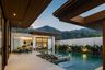 4 Bedroom Villa for sale in Naturale Cherng Talay, Choeng Thale, Phuket