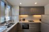 5 Bedroom Villa for sale in Laguna Park, Choeng Thale, Phuket