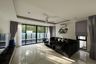 5 Bedroom Villa for sale in Laguna Park, Choeng Thale, Phuket